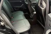 Cupra Formentor din 2023 cu 16.500 km - oferta CUP108096 - foto 13