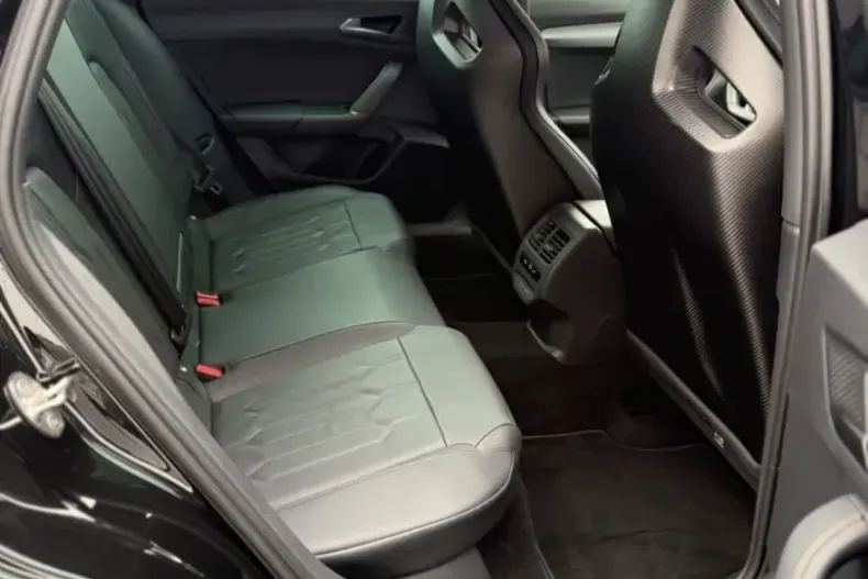 Cupra Formentor din 2023 cu 16.500 km - oferta CUP108096 - foto 13