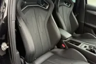 Cupra Formentor din 2023 cu 16.500 km - oferta CUP108096 - foto 14