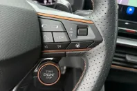 Cupra Formentor din 2023 cu 16.500 km - oferta CUP108096 - foto 18