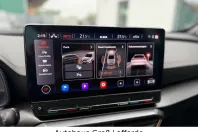 Cupra Formentor din 2023 cu 16.500 km - oferta CUP108096 - foto 19