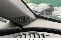 Cupra Formentor din 2023 cu 16.500 km - oferta CUP108096 - foto 20