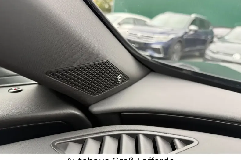 Cupra Formentor din 2023 cu 16.500 km - oferta CUP108096 - foto 20