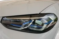 BMW X3 M40 din 2022 cu 60.875 km - oferta BMW108097 - foto 6