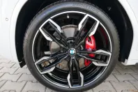 BMW X3 M40 din 2022 cu 60.875 km - oferta BMW108097 - foto 7