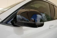 BMW X3 M40 din 2022 cu 60.875 km - oferta BMW108097 - foto 8