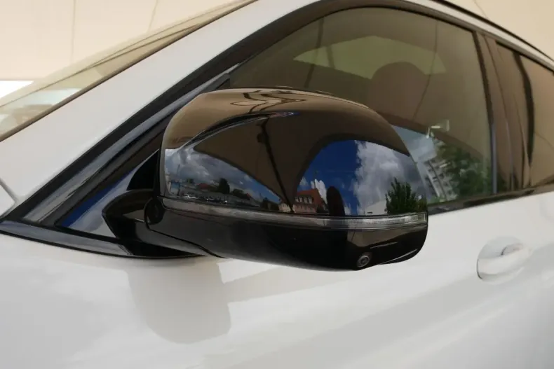 BMW X3 M40 din 2022 cu 60.875 km - oferta BMW108097 - foto 8