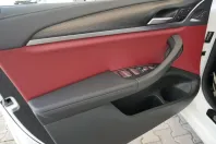 BMW X3 M40 din 2022 cu 60.875 km - oferta BMW108097 - foto 10
