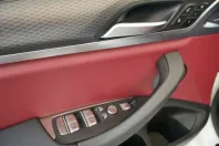 BMW X3 M40 din 2022 cu 60.875 km - oferta BMW108097 - foto 11