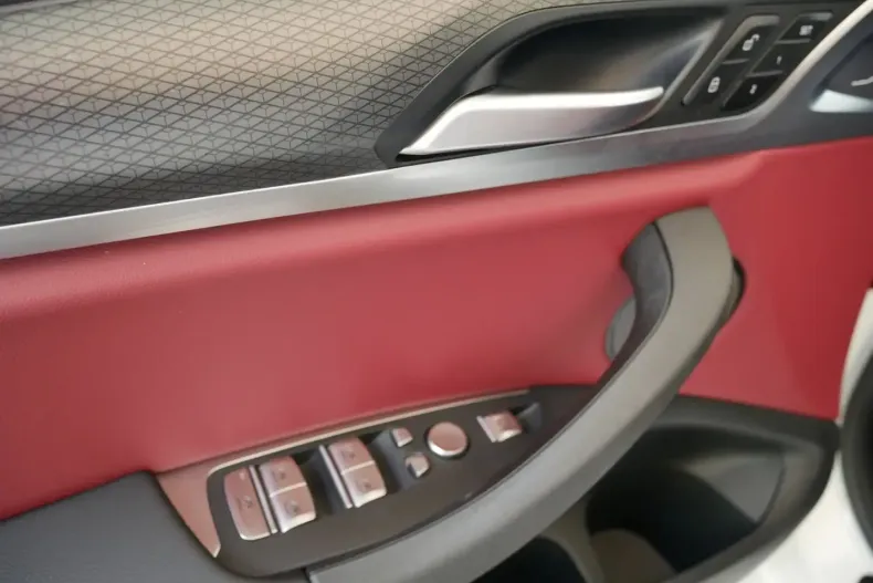 BMW X3 M40 din 2022 cu 60.875 km - oferta BMW108097 - foto 11