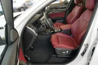 BMW X3 M40 din 2022 cu 60.875 km - oferta BMW108097 - foto 12