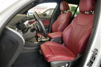 BMW X3 M40 din 2022 cu 60.875 km - oferta BMW108097 - foto 13