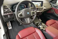 BMW X3 M40 din 2022 cu 60.875 km - oferta BMW108097 - foto 14