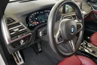 BMW X3 M40 din 2022 cu 60.875 km - oferta BMW108097 - foto 15