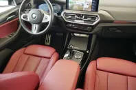BMW X3 M40 din 2022 cu 60.875 km - oferta BMW108097 - foto 16
