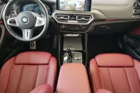 BMW X3 M40 din 2022 cu 60.875 km - oferta BMW108097 - foto 17