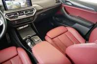 BMW X3 M40 din 2022 cu 60.875 km - oferta BMW108097 - foto 18