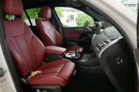 BMW X3 M40 din 2022 cu 60.875 km - oferta BMW108097 - foto 20