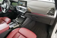 BMW X3 M40 din 2022 cu 60.875 km - oferta BMW108097 - foto 21