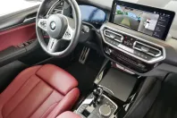 BMW X3 M40 din 2022 cu 60.875 km - oferta BMW108097 - foto 22