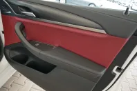 BMW X3 M40 din 2022 cu 60.875 km - oferta BMW108097 - foto 23