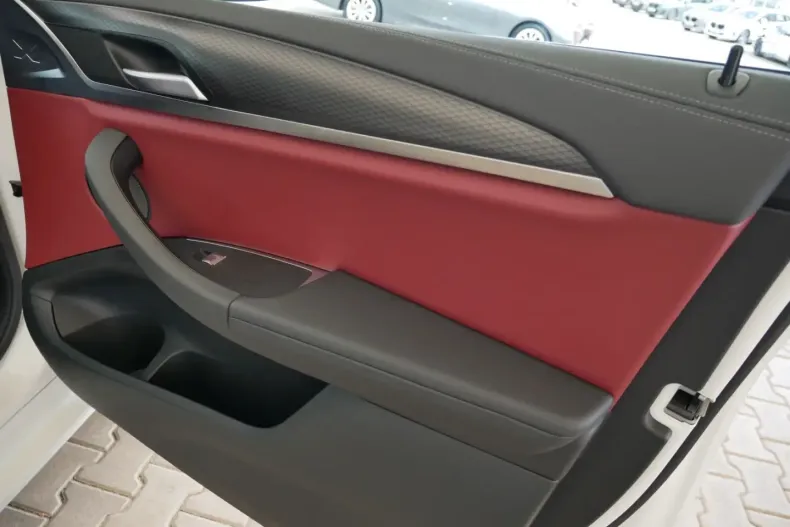 BMW X3 M40 din 2022 cu 60.875 km - oferta BMW108097 - foto 23