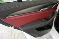 BMW X3 M40 din 2022 cu 60.875 km - oferta BMW108097 - foto 24