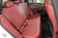 BMW X3 M40 din 2022 cu 60.875 km - oferta BMW108097 - foto 26