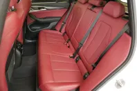 BMW X3 M40 din 2022 cu 60.875 km - oferta BMW108097 - foto 27