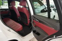 BMW X3 M40 din 2022 cu 60.875 km - oferta BMW108097 - foto 28