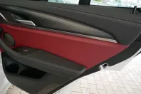 BMW X3 M40 din 2022 cu 60.875 km - oferta BMW108097 - foto 29