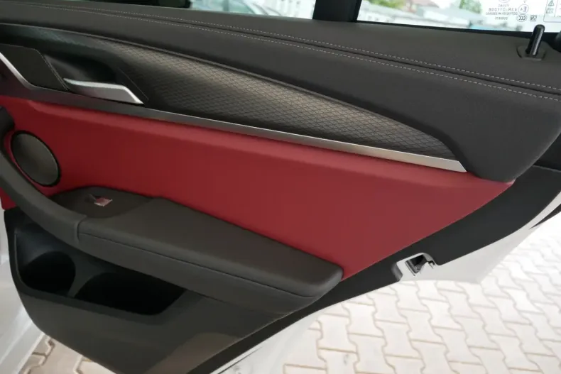 BMW X3 M40 din 2022 cu 60.875 km - oferta BMW108097 - foto 29