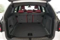 BMW X3 M40 din 2022 cu 60.875 km - oferta BMW108097 - foto 30