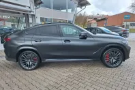 BMW X6 din 2022 cu 8.049 km - oferta BMW108099 - foto 3