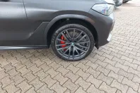 BMW X6 din 2022 cu 8.049 km - oferta BMW108099 - foto 4