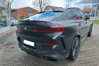 BMW X6 din 2022 cu 8.049 km - oferta BMW108099 - foto 5