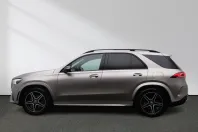 Mercedes-Benz GLE 350 din 2022 cu 71.679 km - oferta MER108101 - foto 2