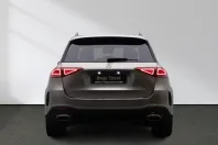 Mercedes-Benz GLE 350 din 2022 cu 71.679 km - oferta MER108101 - foto 5