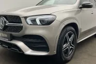 Mercedes-Benz GLE 350 din 2022 cu 71.679 km - oferta MER108101 - foto 6