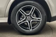 Mercedes-Benz GLE 350 din 2022 cu 71.679 km - oferta MER108101 - foto 7