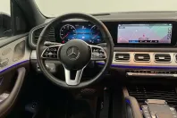 Mercedes-Benz GLE 350 din 2022 cu 71.679 km - oferta MER108101 - foto 8