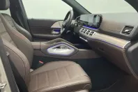 Mercedes-Benz GLE 350 din 2022 cu 71.679 km - oferta MER108101 - foto 10