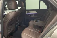 Mercedes-Benz GLE 350 din 2022 cu 71.679 km - oferta MER108101 - foto 11