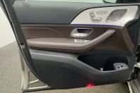 Mercedes-Benz GLE 350 din 2022 cu 71.679 km - oferta MER108101 - foto 12