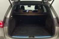 Mercedes-Benz GLE 350 din 2022 cu 71.679 km - oferta MER108101 - foto 13