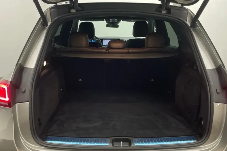 Mercedes-Benz GLE 350 din 2022 cu 71.679 km - oferta MER108101 - foto 13