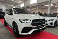 Mercedes-Benz GLE 350 din 2021 cu 98.861 km - oferta MER108102 - foto 3