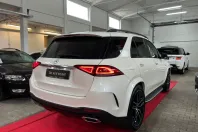 Mercedes-Benz GLE 350 din 2021 cu 98.861 km - oferta MER108102 - foto 6