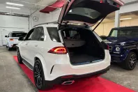 Mercedes-Benz GLE 350 din 2021 cu 98.861 km - oferta MER108102 - foto 9