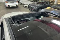 Mercedes-Benz GLE 350 din 2021 cu 98.861 km - oferta MER108102 - foto 10